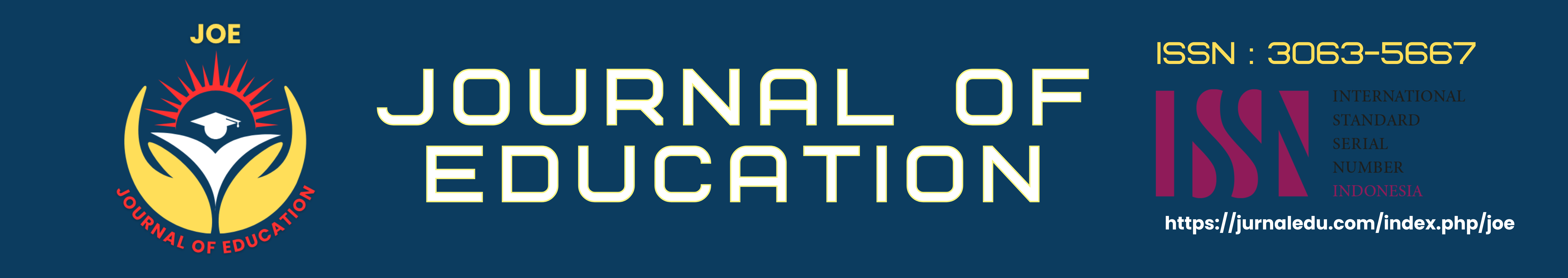 https://jurnaledu.com/index.php/joe/index